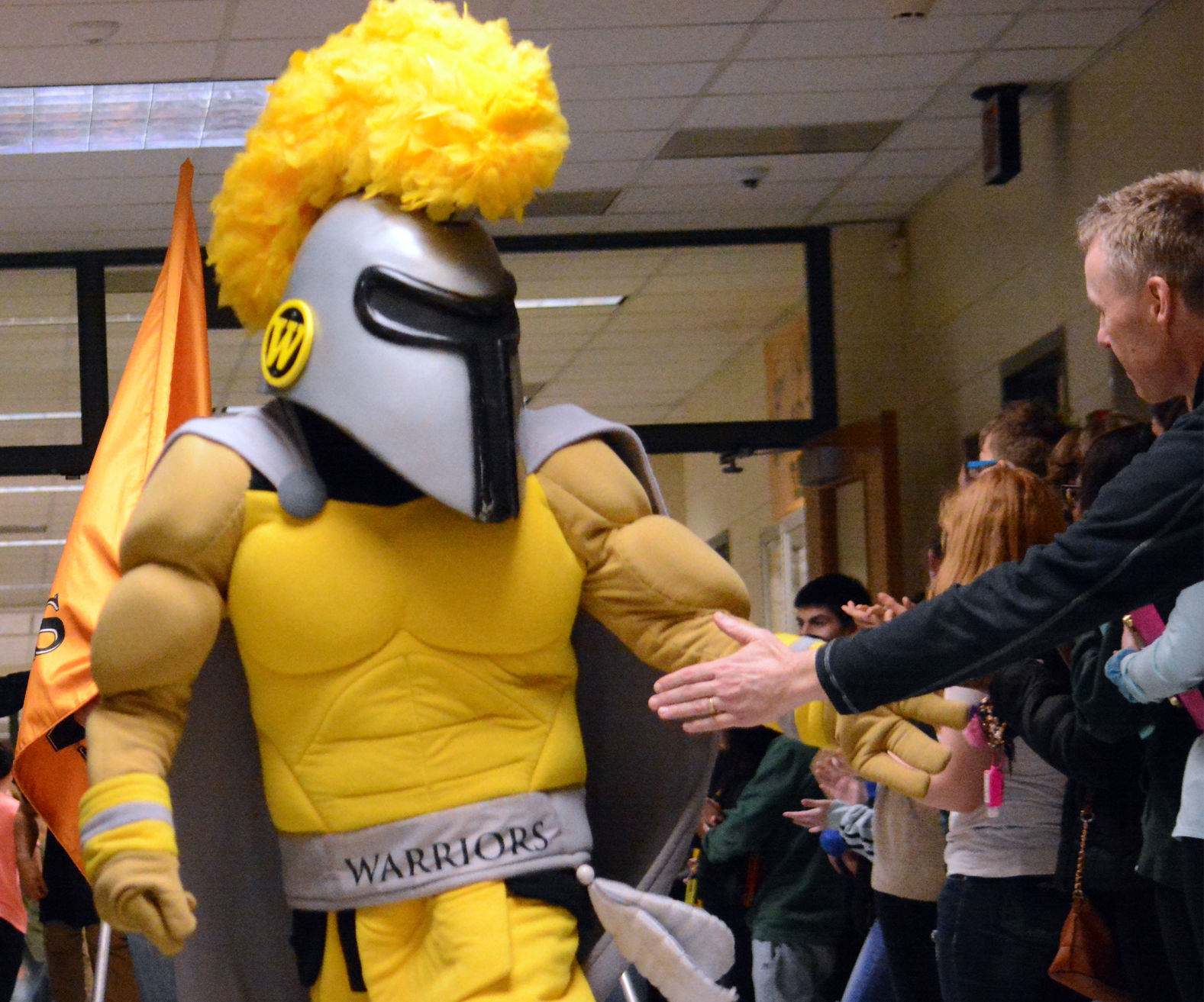 Wallace the Warrior 4.jpg